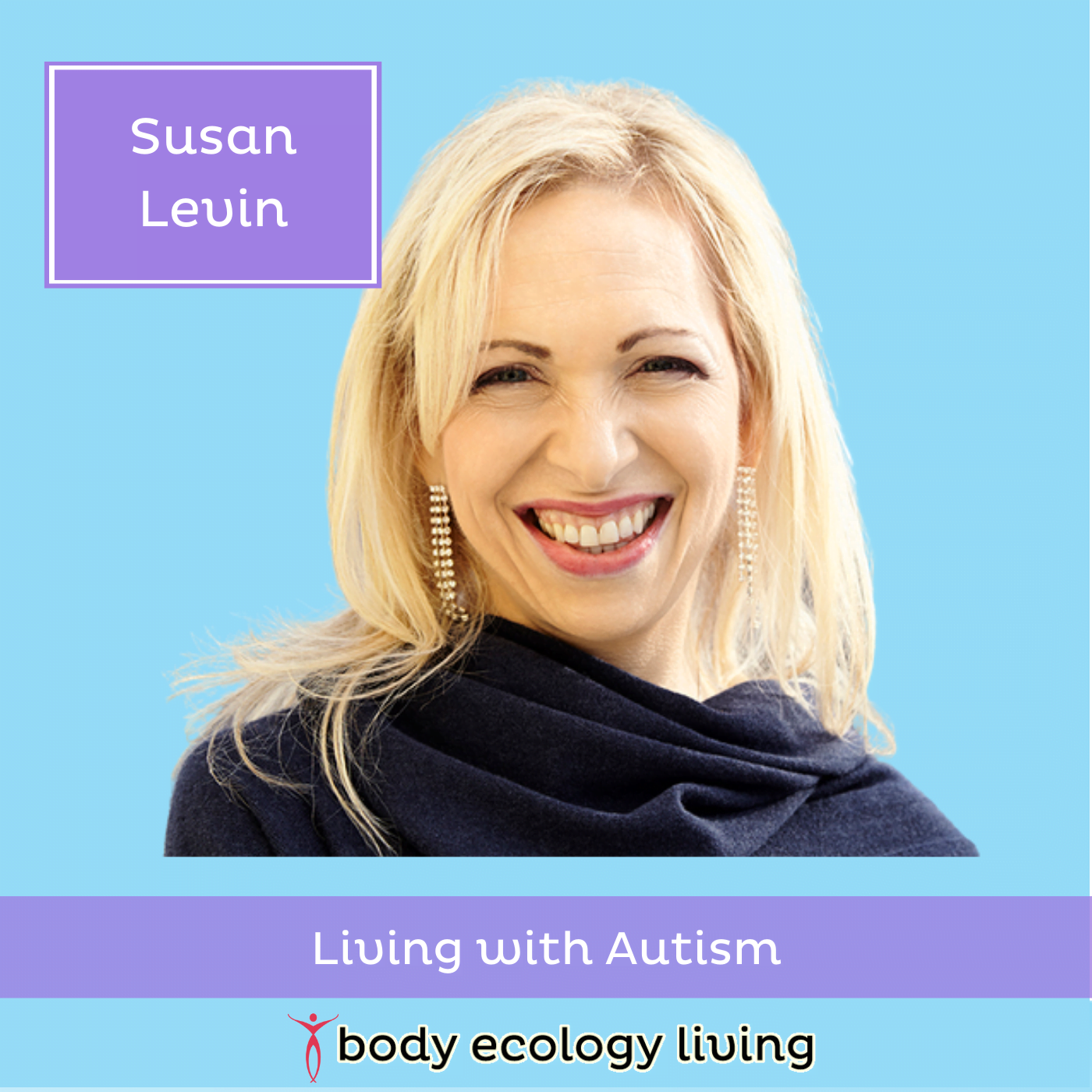 Body Ecology Living
